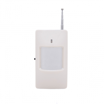 Беспроводная охранная GSM сигнализация Страж Профи Эко (DP-500)-5