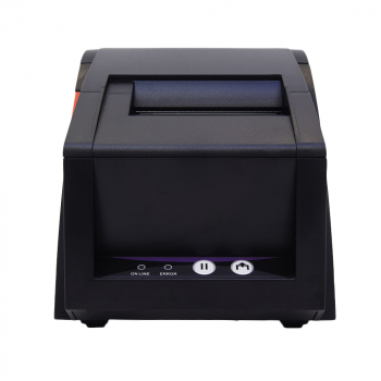 Термопринтер для печати этикеток GPrinter GP-3120TU-2