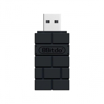 Беспроводной USB-адаптер 8BitDo-1