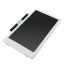 Графический планшет для рисования WP9612 10 (с Bluetooth)-1