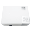 Проектор Excelvan CL770 (белый)-4