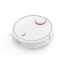 Робот-пылесос Xiaomi Mi Robot Vacuum (белый)