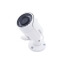 IP-камера Dahua DH-IPC-HFW1230S-0360B-3
