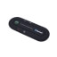 Устройство громкой связи PARKBEST BT980 HandsFree Bluetooth для автомобиля-2