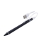 Емкостной стилус Touch Pen StylusWH-811 с кнопкой для любого смартфона, планшета-2