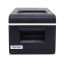Термопринтер для печати чеков Xprinter XP-Q90EC-2