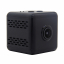 Мини камера Cube X6D (Wi-Fi, 1080P)-2