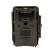 Фотоловушка Bushnell Trophy Cam HD Aggressor Low-Glow 16MP-1