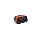 Автосканер ELM327 Bluetooth VGate-1