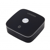 Аудио адаптер Ugreen Bluetooth 5.0, aptX LL-1