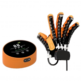 Реабилитационная роботизированная перчатка Rehab Glove левая XXL-1