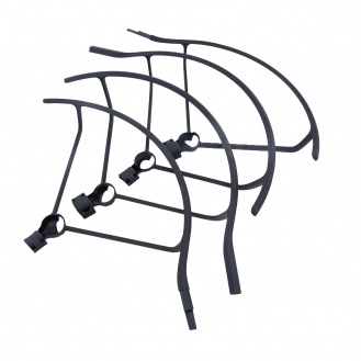 Защита пропеллеров DJI Mavic 3 Propeller Guard-2