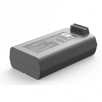 Аккумулятор DJI Mini 2 Intelligent Flight Battery-1