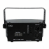 Лазерный проектор / светомузыка Party Light DMX-512 (RGB лазер, стробоскоп, LED, ультрафиолет)-2